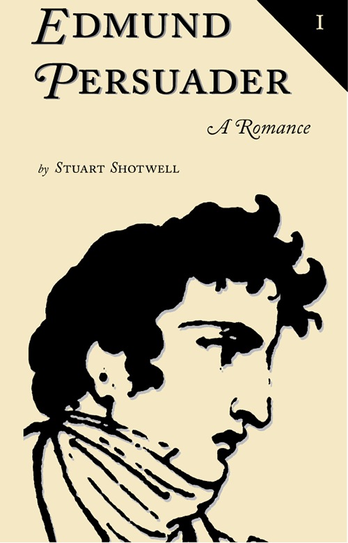 07a_large_cover_edmundpersuader