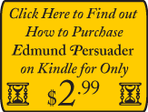 kindle_purchase_ep_sq