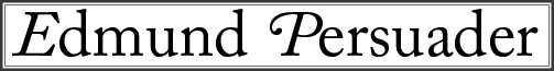 epmidbanner.gif
