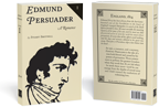 18_twovols_small_edmundpersuader