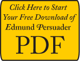 free_pdf_download_ep_sq