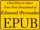free_epub_ep_sq_thin