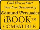 free_ibook_ep_sq_thin