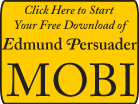 free_mobi_ep_sq_thin