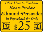 purchase_ep_sq_thin
