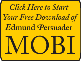 free_mobi_download_ep_sq