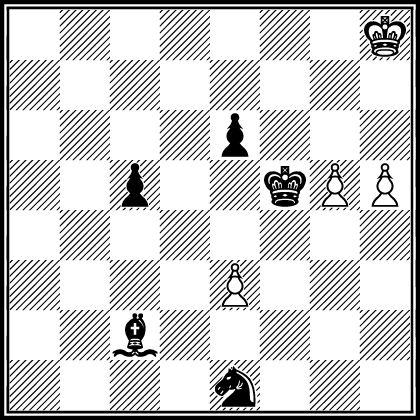 chess_edmundpersuader_0start