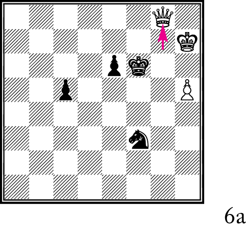 chess_edmundpersuader_6a