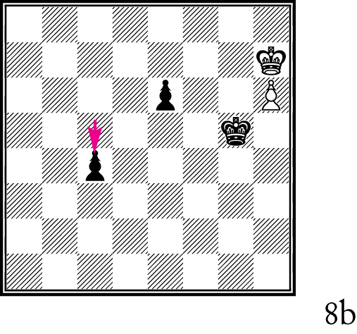 chess_edmundpersuader_8b
