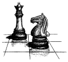 chesspcs_edmundpersuader02