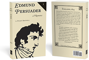 16_twovols_largest_edmundpersuader