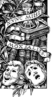 books_05
