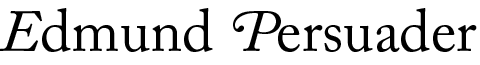 10_midbanner_edmundpersuader