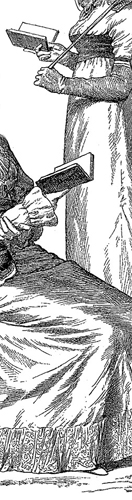 12_reading_edmundpersuader