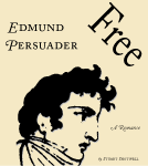 ep_free_medium