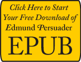 free_epub_download_ep_sq